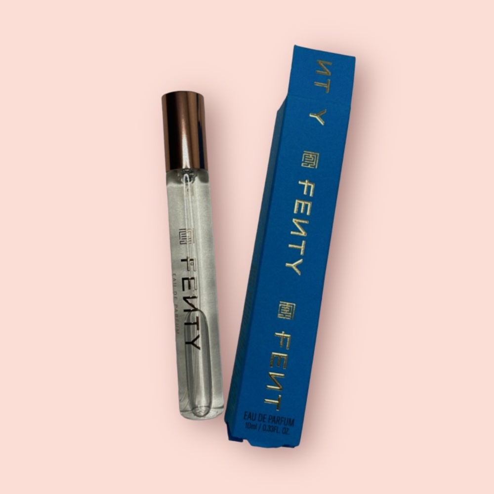 Fenty Beauty